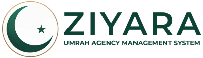 Ziyara